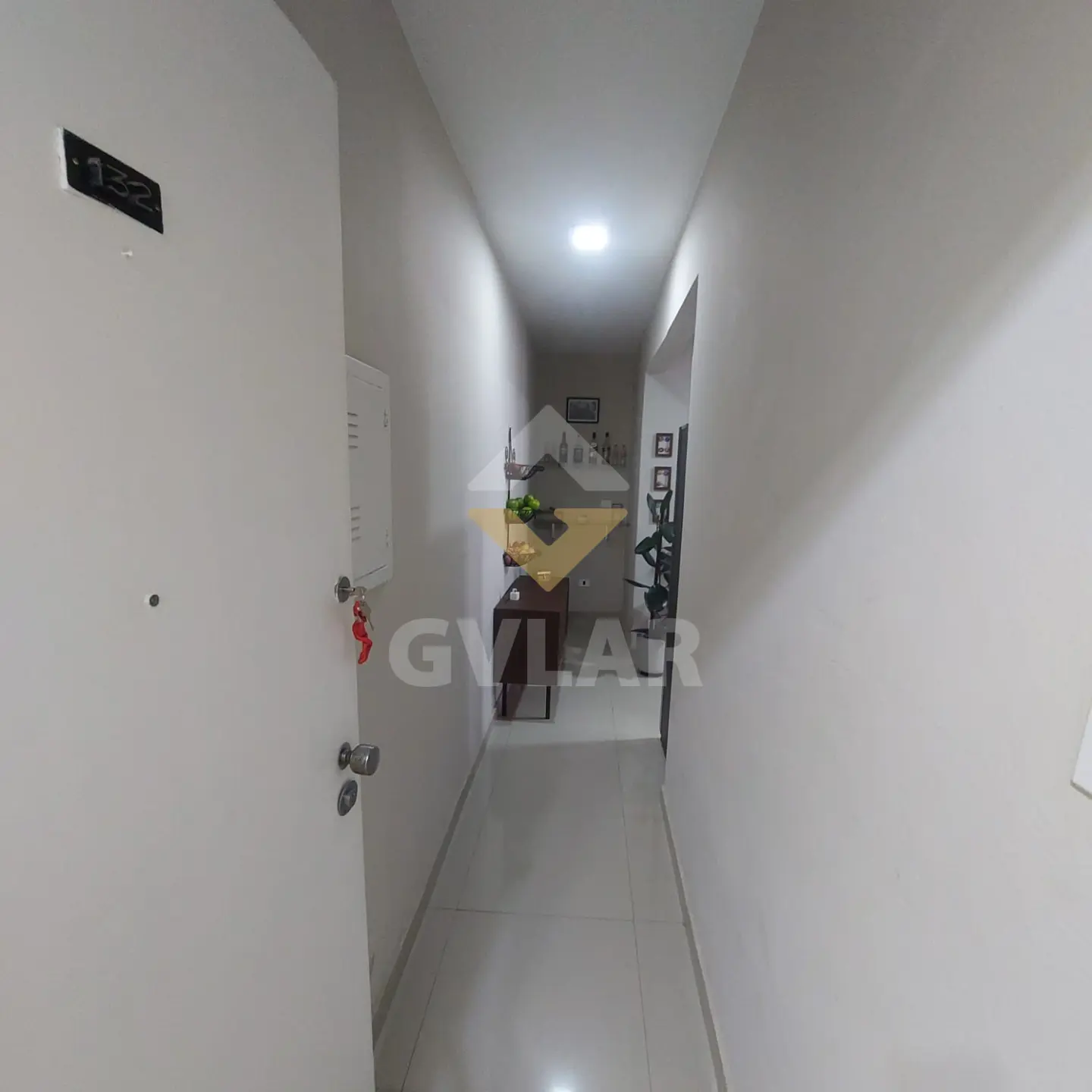 APARTAMENTO NA MOOCA - COM VISTA LIVRE ANDAR ALTO